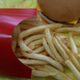 Illustration for article titled Court rules McDonald’s Extra Value Meals prices aren’t deceiving us